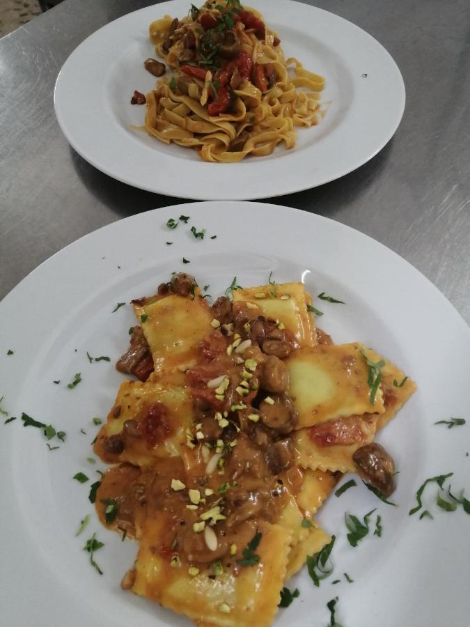 Ristorante Giuliana